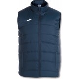 Chaquetn de Rugby JOMA Urban IV 102260.331
