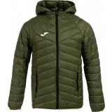Chaquetn de Rugby JOMA Urban III 101594.474
