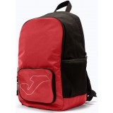 Mochila de Rugby JOMA Academy 401013.106