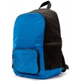 Mochila de Rugby JOMA Academy 401013.116