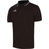 Polo de Rugby MERCURY Performance MEPOAW-03
