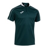 Camiseta de Rugby JOMA Scrum 102216-482
