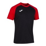 Camiseta de Rugby JOMA Teamwork 102218-106