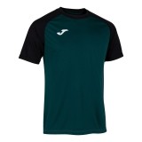 Camiseta de Rugby JOMA Teamwork 102218-481