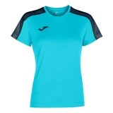 Camiseta de Rugby JOMA Academy femenino 901141-013