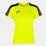 Camiseta de Rugby JOMA Academy femenino 901141-061