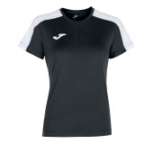 Camiseta de Rugby JOMA Academy femenino 901141-102