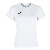 Camiseta de Rugby JOMA Academy femenino 901141-200
