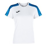 Camiseta de Rugby JOMA Academy femenino 901141-207