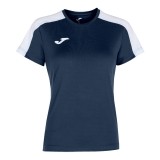 Camiseta de Rugby JOMA Academy femenino 901141-332