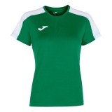 Camiseta de Rugby JOMA Academy femenino 901141-452
