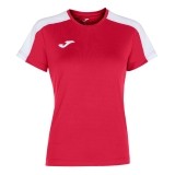 Camiseta de Rugby JOMA Academy femenino 901141-602