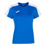 Camiseta de Rugby JOMA Academy femenino 901141-702