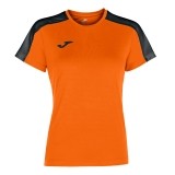 Camiseta de Rugby JOMA Academy femenino 901141-881