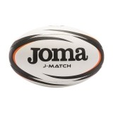 Baln de Rugby JOMA Jmach 400742.201