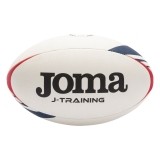Baln de Rugby JOMA J-training 400679.206