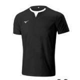 Camiseta de Rugby MIZUNO Team auth 32EA8A11 - 09