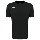 Camiseta de Rugby KAPPA Telese 304TTL0-913