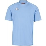 Camiseta de Rugby KAPPA Telese 304TTL0-930