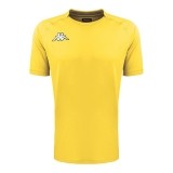 Camiseta de Rugby KAPPA Telese 304TTL0-X5S