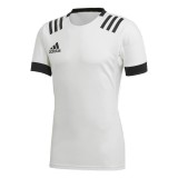 Camiseta de Rugby ADIDAS Tw 3s jsy DY8505