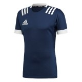 Camiseta de Rugby ADIDAS Tw 3s jsy DY8507