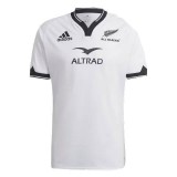 Camiseta de Rugby ADIDAS All Blacks HG7330