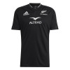 Camiseta adidas All Blacks