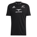 Camiseta de Rugby ADIDAS All Blacks HG7296