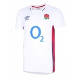 Camiseta de Rugby UMBRO England Rugby 95288U-KIT