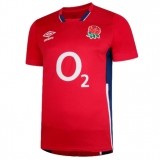 Camiseta de Rugby UMBRO England rugby  95293U-KIT