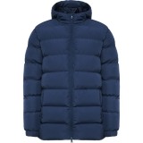 Chaquetn de Rugby ROLY Parka Nepal PK5080-55