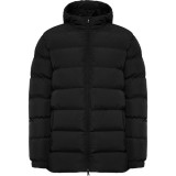 Chaquetn de Rugby ROLY Parka Nepal PK5080-02