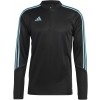 Sudadera adidas Tiro 23 Club