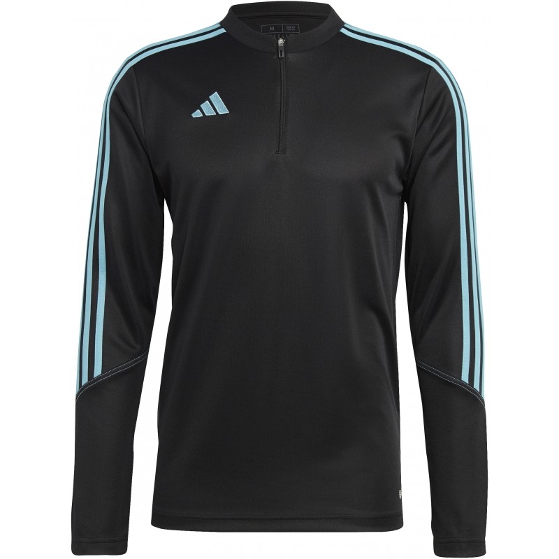 Sudadera adidas Tiro 23 Club