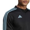 Sudadera adidas Tiro 23 Club