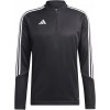 Sudadera adidas Tiro 23 Club