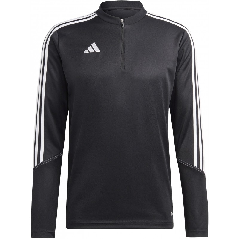 Sudadera adidas Tiro 23 Club