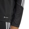 Sudadera adidas Tiro 23 Club