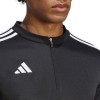 Sudadera adidas Tiro 23 Club