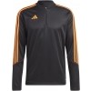 Sudadera adidas Tiro 23 Club