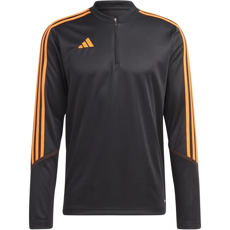 Sudadera adidas Tiro 23 Club