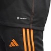 Sudadera adidas Tiro 23 Club