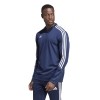 Sudadera adidas Tiro 23 Club