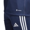 Sudadera adidas Tiro 23 Club