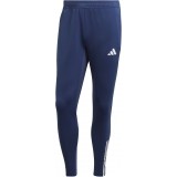 Pantaln de Rugby ADIDAS Tiro 23 Competition HK7652