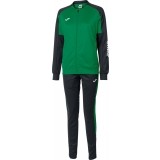Chandal de Rugby JOMA Eco Championship 901693-451