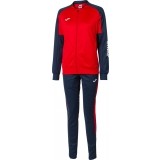 Chandal de Rugby JOMA Eco Championship 901693-603