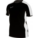 Camiseta Entrenamiento de Rugby NIKE Academy 23 Top DR1336-010