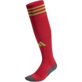 Media de Rugby ADIDAS Adisock 23 Goalkeeper HT5029